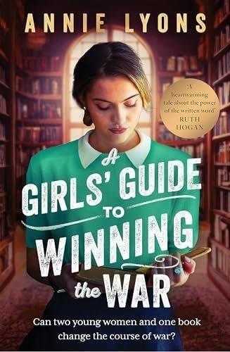 Image of cover